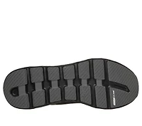 GO RUN Glide-Step Arch Fit