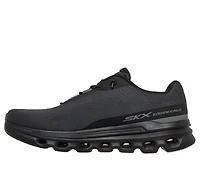 GO RUN Glide-Step Arch Fit