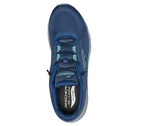 GO RUN Glide-Step Arch Fit