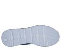 GO RUN Glide-Step Arch Fit