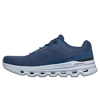 GO RUN Glide-Step Arch Fit