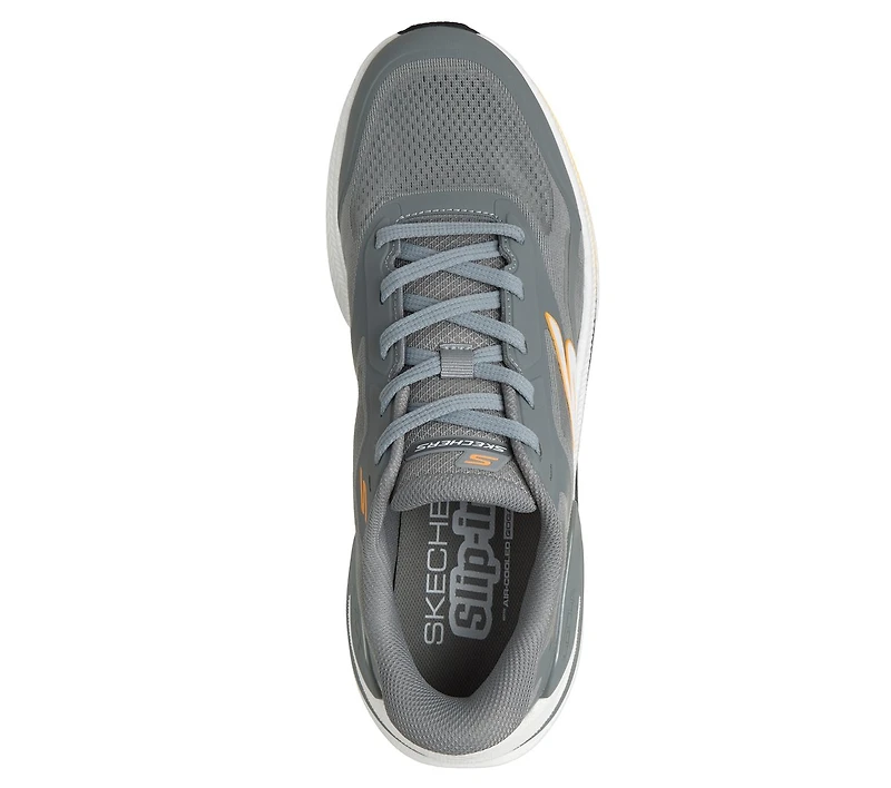 Skechers Slip-ins: GO RUN Consistent Pro