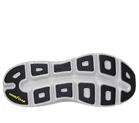 Skechers Slip-ins: Max Cushioning Hyper Craze 2.0