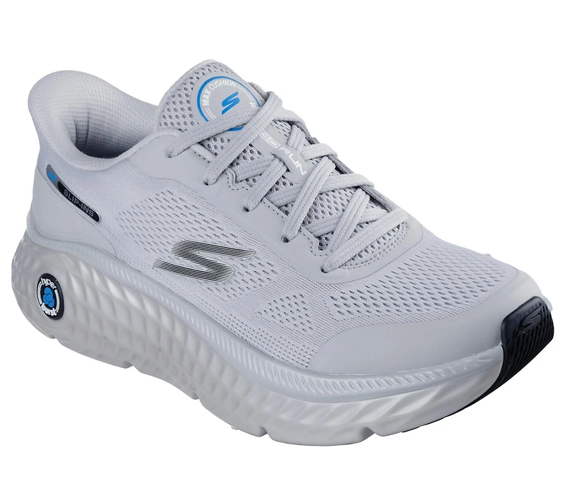 Skechers Slip-ins: Max Cushioning Hyper Craze 2.0