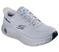 Skechers Slip-ins: Max Cushioning Hyper Craze 2.0