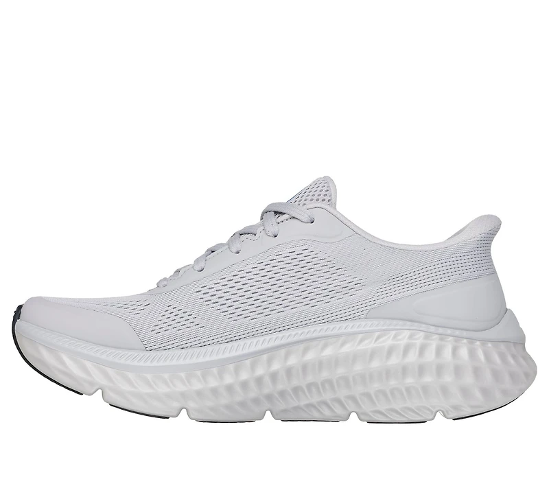 Skechers Slip-ins: Max Cushioning Hyper Craze 2.0