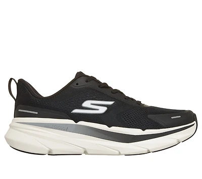 Max Cushioning Premier 3
