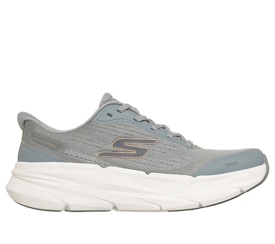Skechers Slip-ins: Max Cushioning Premier 3 - Torryn
