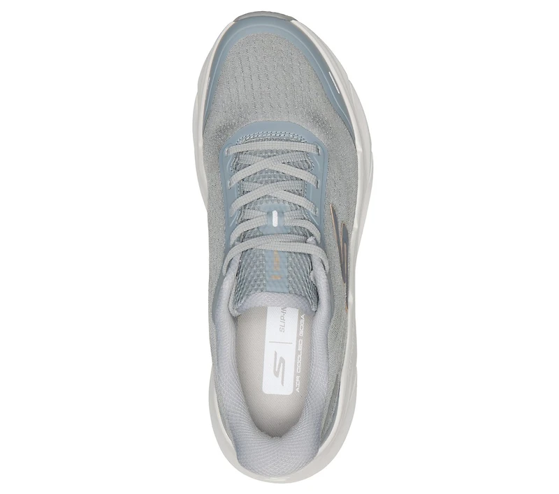 Skechers Slip-ins: Max Cushioning Premier 3 - Torryn