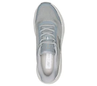 Skechers Slip-ins: Max Cushioning Premier 3 - Torryn
