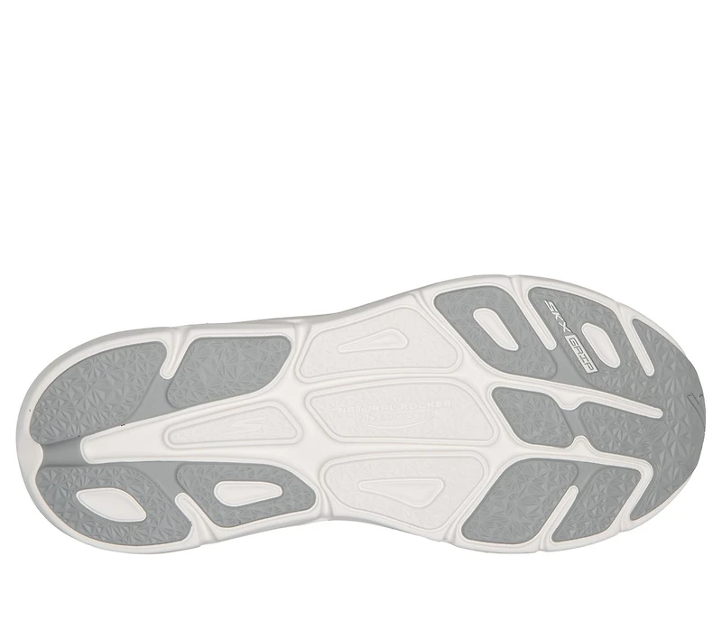 Skechers Slip-ins: Max Cushioning Premier 3 - Torryn