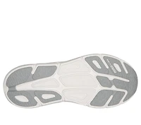 Skechers Slip-ins: Max Cushioning Premier 3 - Torryn