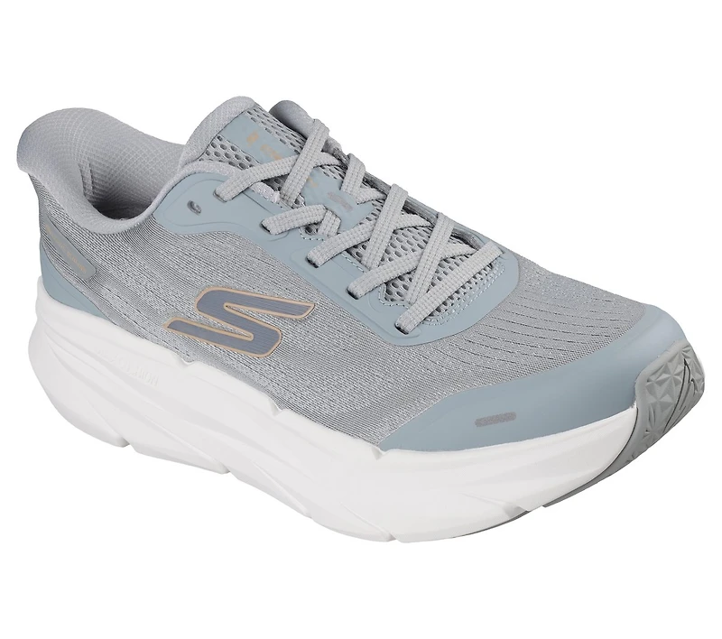 Skechers Slip-ins: Max Cushioning Premier 3 - Torryn