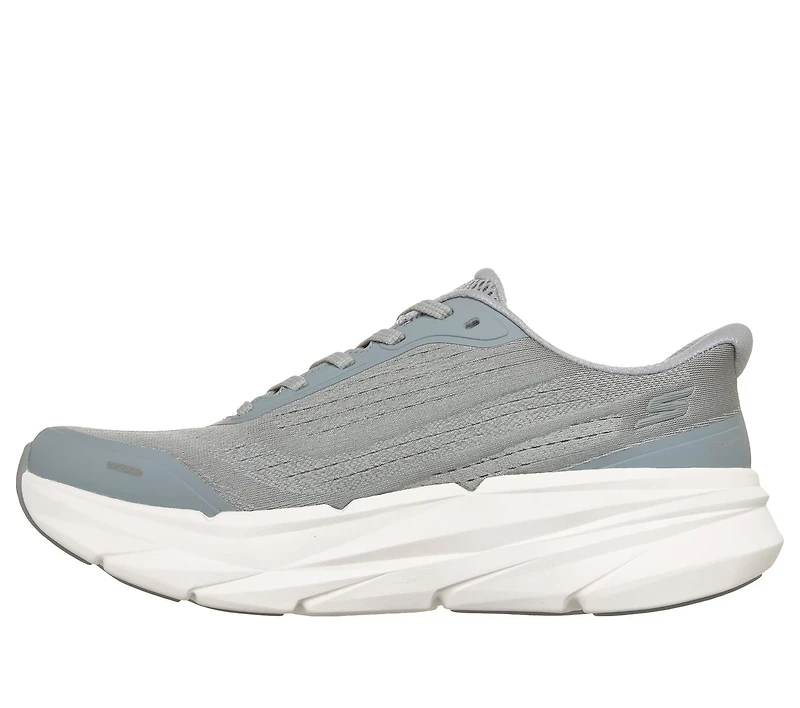 Skechers Slip-ins: Max Cushioning Premier 3 - Torryn