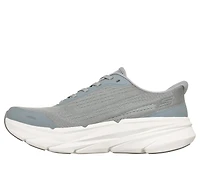 Skechers Slip-ins: Max Cushioning Premier 3 - Torryn