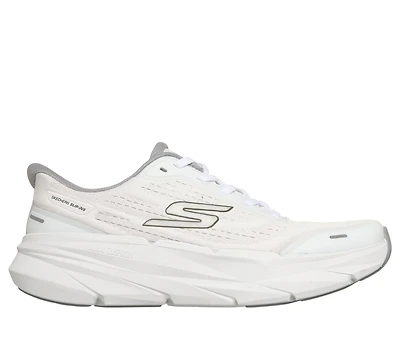 Skechers Slip-ins: Max Cushioning Premier 3 - Torryn