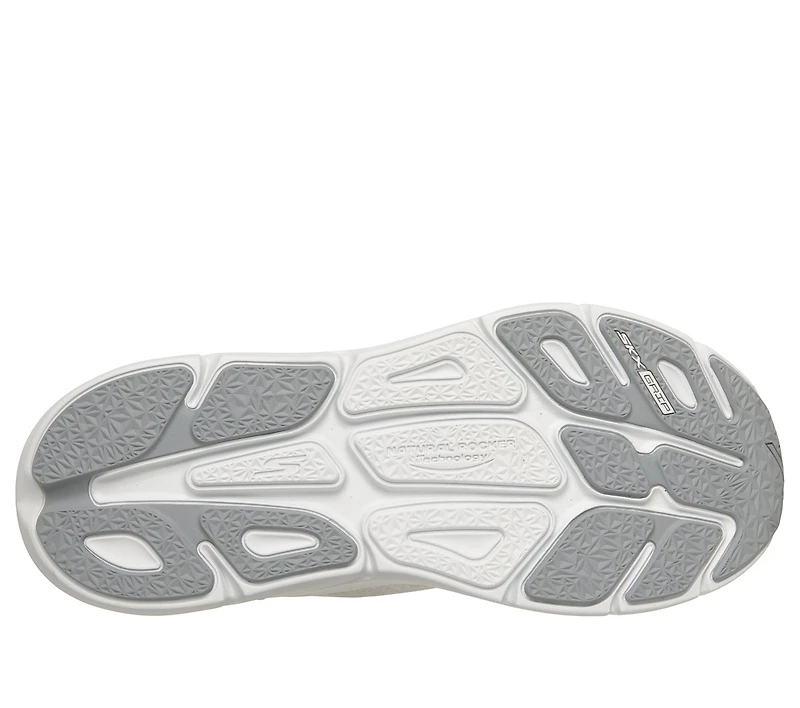 Skechers Slip-ins: Max Cushioning Premier 3 - Torryn