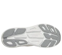 Skechers Slip-ins: Max Cushioning Premier 3 - Torryn