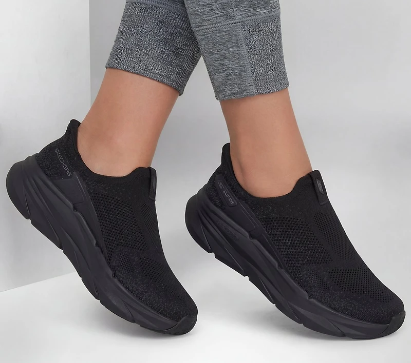 Skechers Slip-ins: Max Cushioning Premier 3