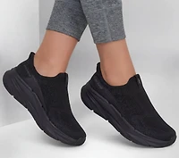 Skechers Slip-ins: Max Cushioning Premier 3
