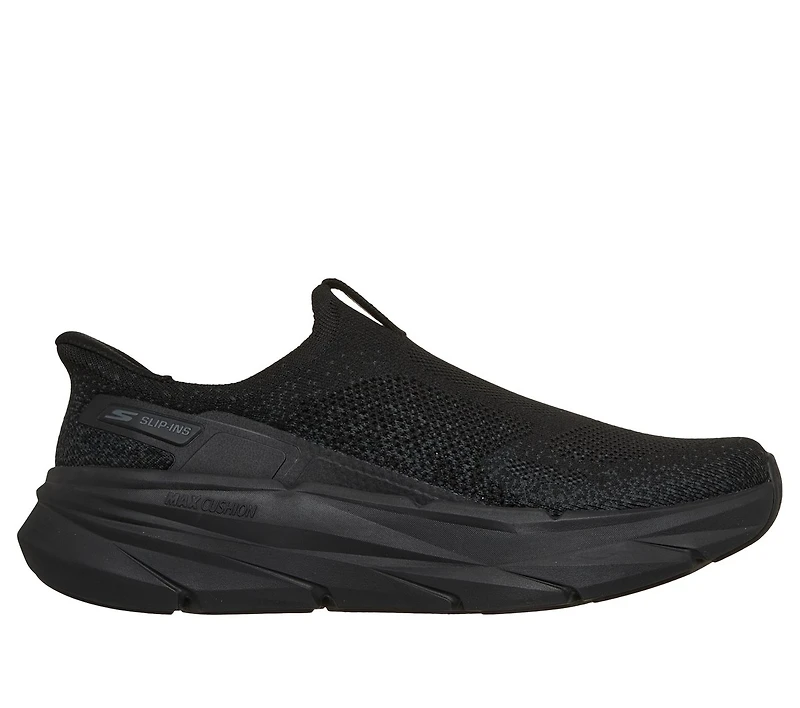 Skechers Slip-ins: Max Cushioning Premier 3
