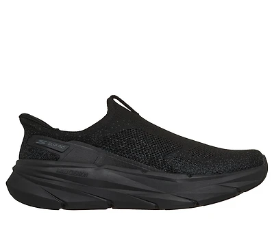 Skechers Slip-ins: Max Cushioning Premier 3