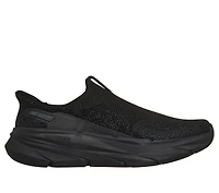 Skechers Slip-ins: Max Cushioning Premier 3