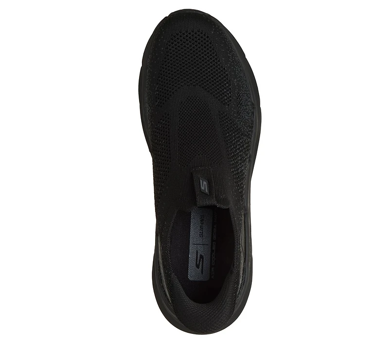 Skechers Slip-ins: Max Cushioning Premier 3