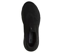Skechers Slip-ins: Max Cushioning Premier 3