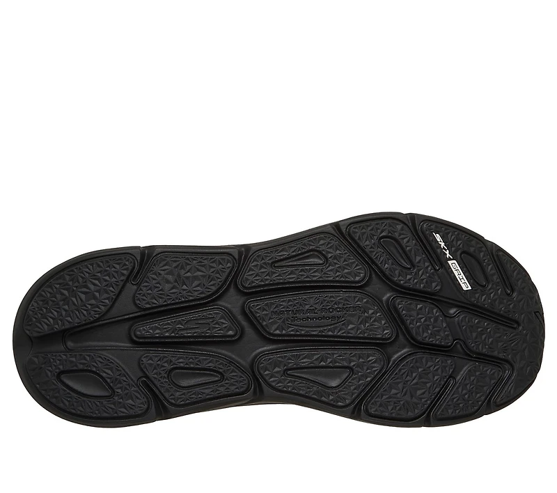 Skechers Slip-ins: Max Cushioning Premier 3