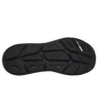 Skechers Slip-ins: Max Cushioning Premier 3