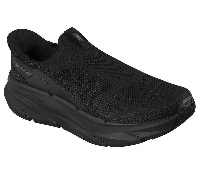 Skechers Slip-ins: Max Cushioning Premier 3