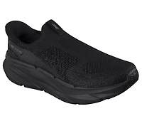 Skechers Slip-ins: Max Cushioning Premier 3
