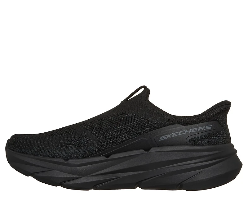 Skechers Slip-ins: Max Cushioning Premier 3