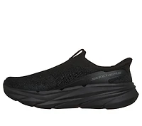 Skechers Slip-ins: Max Cushioning Premier 3