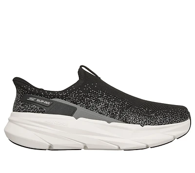 Skechers Slip-ins: Max Cushioning Premier 3