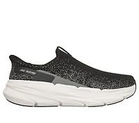 Skechers Slip-ins: Max Cushioning Premier 3