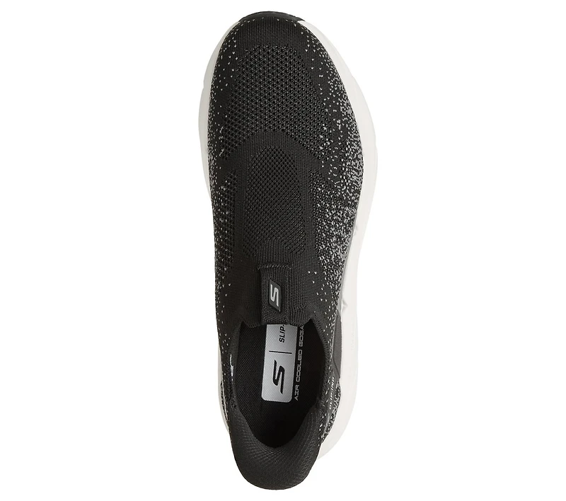 Skechers Slip-ins: Max Cushioning Premier 3