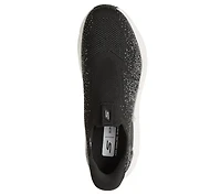 Skechers Slip-ins: Max Cushioning Premier 3