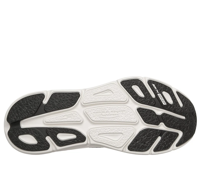 Skechers Slip-ins: Max Cushioning Premier 3