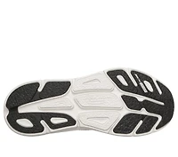 Skechers Slip-ins: Max Cushioning Premier 3