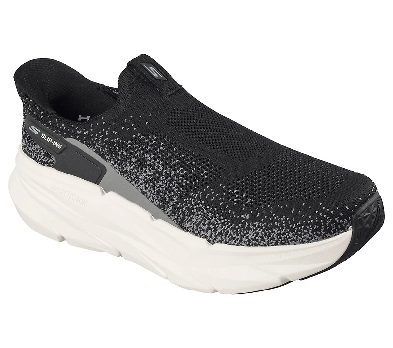 Skechers Slip-ins: Max Cushioning Premier 3