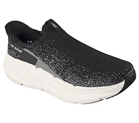 Skechers Slip-ins: Max Cushioning Premier 3