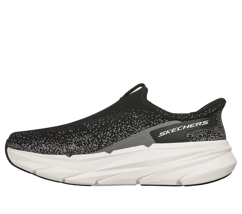 Skechers Slip-ins: Max Cushioning Premier 3