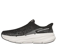 Skechers Slip-ins: Max Cushioning Premier 3
