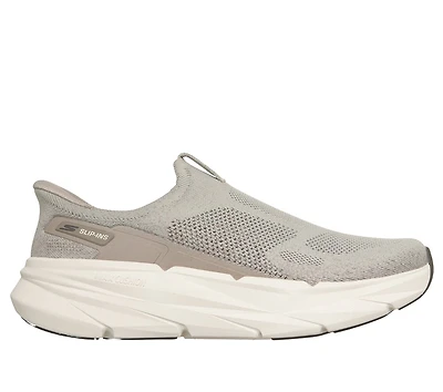 Skechers Slip-ins: Max Cushioning Premier 3