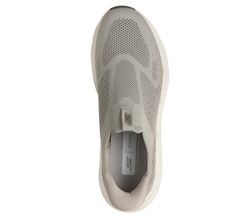 Skechers Slip-ins: Max Cushioning Premier 3