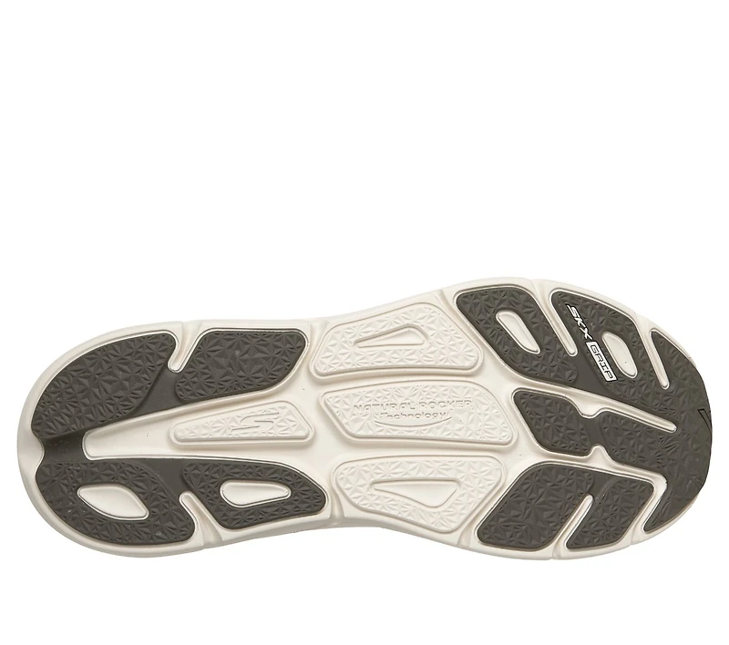 Skechers Slip-ins: Max Cushioning Premier 3