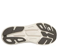 Skechers Slip-ins: Max Cushioning Premier 3