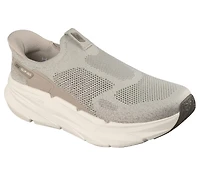 Skechers Slip-ins: Max Cushioning Premier 3